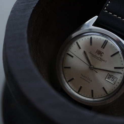IWC/KS-549
